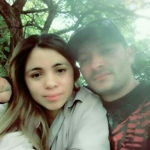 Meet your Posher, Heidy